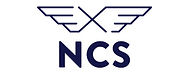 NCS Logo