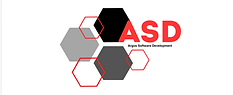 Argos Logo
