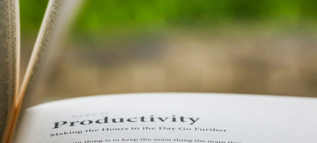 Productivity.jpg
