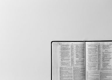 sixteen-miles-out-bIwFwR2fSsA-unsplash (2).jpg