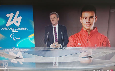 Emerick Sierro au 19 30 après sa victoire.jpg