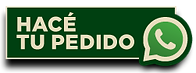 BOTON HACER PEDIDO PRINCIPAL.png