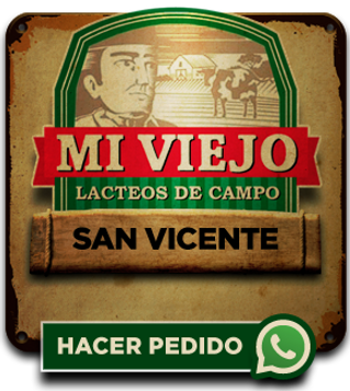 CARTELITOS ZONAS SAN VICENTE 1.png