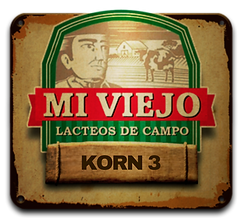 MI VIEJO KORN 3_edited.png