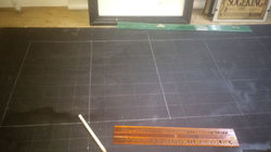 IMG-20210127-WA0074