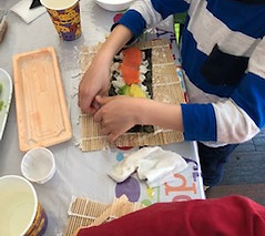 Sushi Party3.jpg