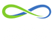 INFINIT LOGO_edited.png