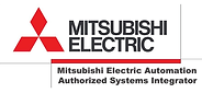 MITSUBISHI ELECTRIC.png