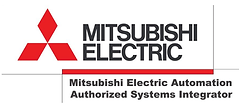 MITSUBISHI ELECTRIC.png
