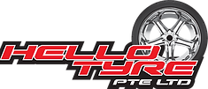 htlogo.png