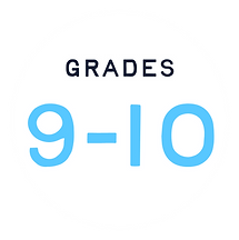 grades (3).png
