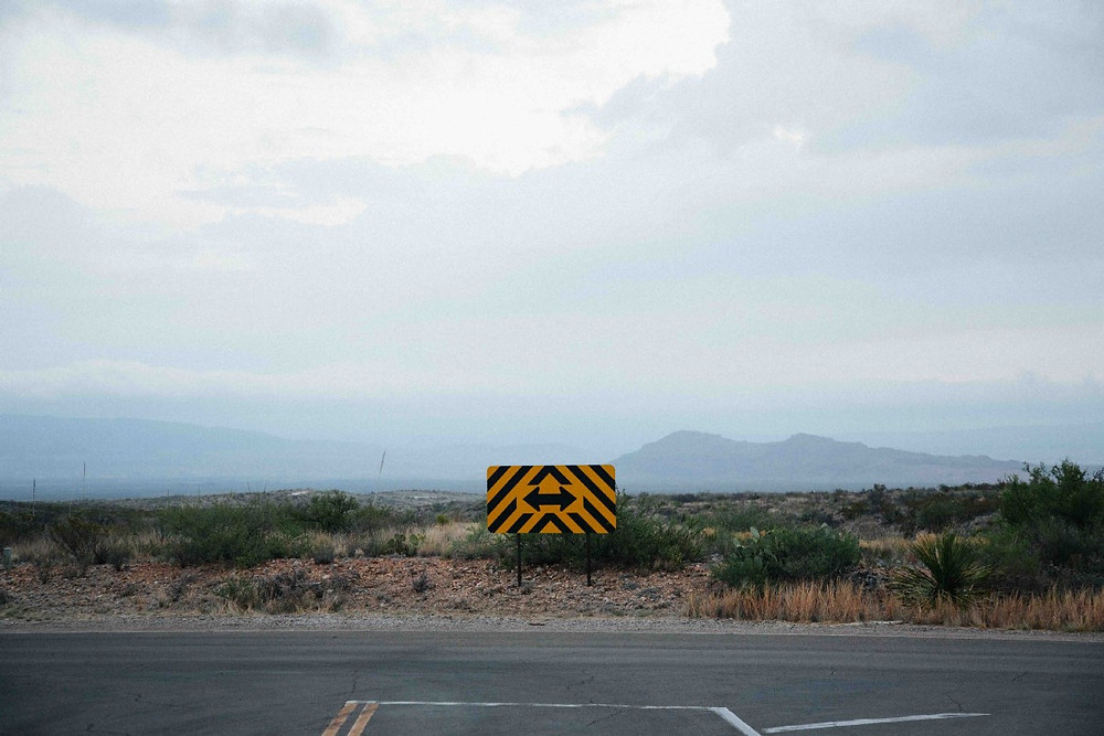 Photo by Kyle Glenn on Unsplash