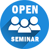 icon-open_seminar.gif