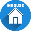 icon-inhouse.gif