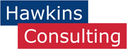 hc-logo-neu-webversion.gif
