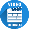 icon-video_tutorial.gif