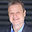Autorenbild: Carsten Hartmann