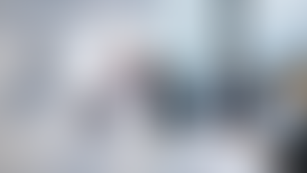 Invisible Obstacles: Cultural Barriers in International Negotiations