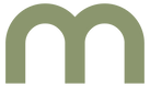 M.png
