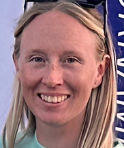 Ashley Cobb - Purple reign 24-1_edited.jpg