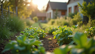 Empowering Communities Through Collaboration and Education