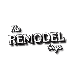 Remodel Guys Logo.png