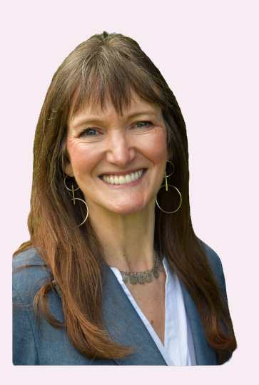 Writer: Alice Asquith