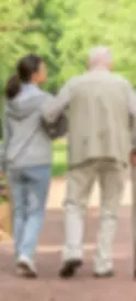CARERS