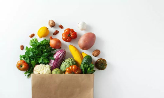 5 legumes poderosos que ajudam a controlar a glicose e prevenir a diabetes