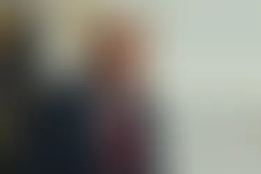 Trump says U.S. strikes on targets inside Venezuela could begin “at any moment”: “We have them all mapped out