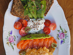 Simple Daily Habits That Help Control Blood Sugar Naturally