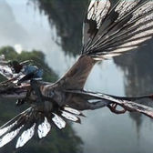 Avatar: Fogo e Cinzas” surpreende em pré-estreia e promete abalar os cinemas em dezembro