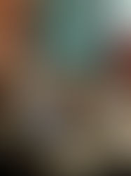 Scientific Discoveries That Happened by Accident and Changed the World