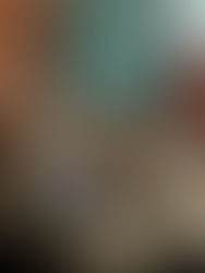 Scientific Discoveries That Happened by Accident and Changed the World