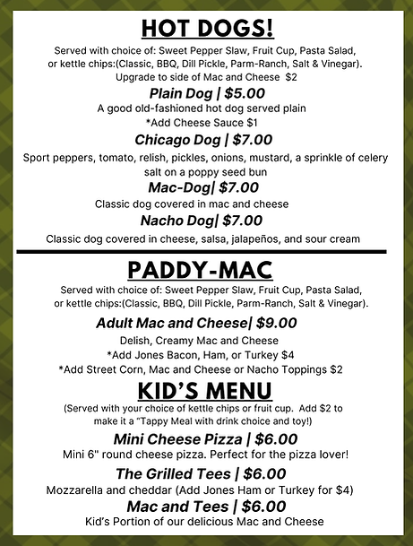 PaddyShack Menu (1).png