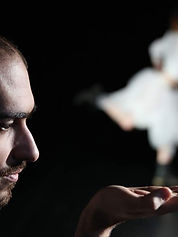 Sylphides Belofte
