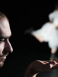 sylphidebelofte_edited.jpg