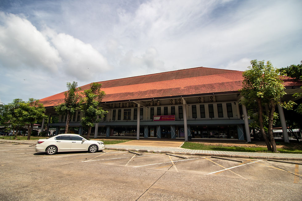 วิทยาลัยนานาชาติ 3