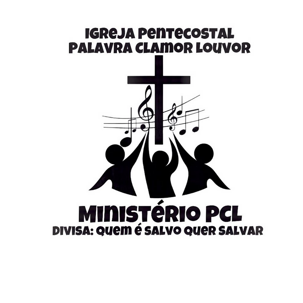 Miniatura: Logos