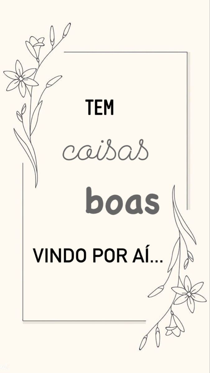 Miniatura: SOCIAL MÍDIA STORY