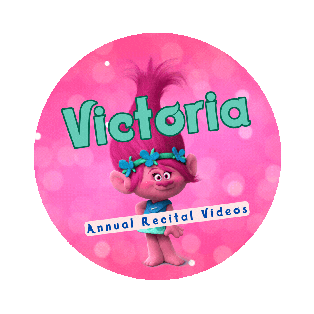 victoria recital.gif