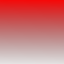 B3Executive Bios Web Image (1).png
