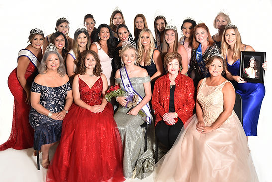 Former Queens.jpg