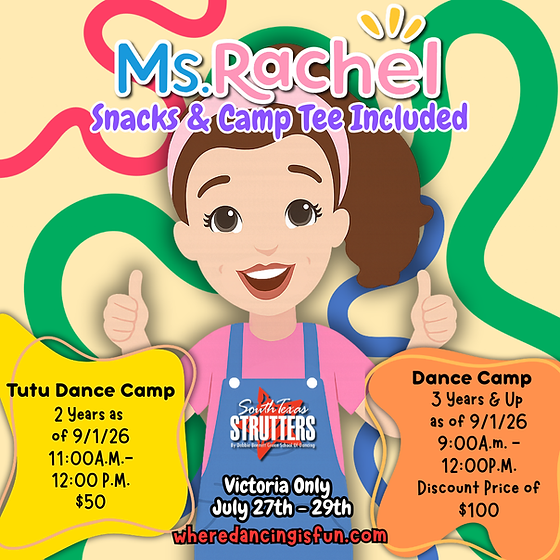 48 Register Summer Camp 2.png