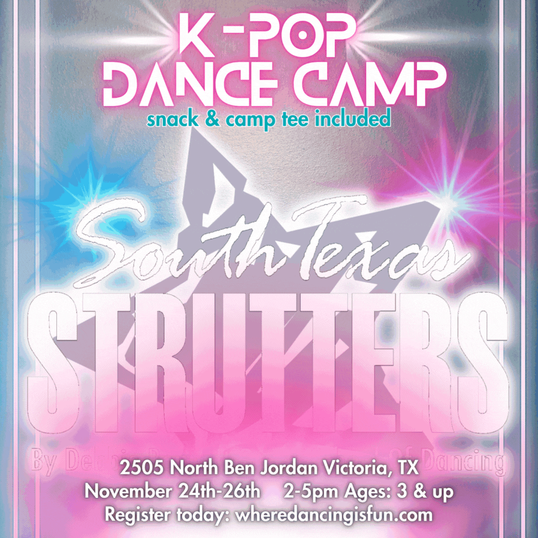 Oct '25 STS Social Media (1).gif