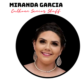 Staff STS Web Image (2).png