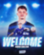 SGA x SIMON CARLSON.jpg