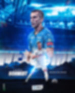 SGA x JOAO SCHMIDT.jpg