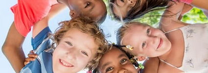 Screenshot 2026-07-09 141313.png