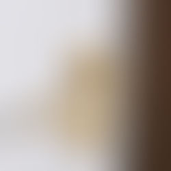 ประตูไม้สักใส่คู่กับ มือจับประตู ทองเหลือง สีอะไรสวย